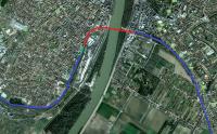 Imagine atasata: Szeged.jpg